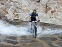 TONALE2016 (126)